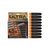 Nerf Ultra- munícia