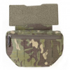 Brušné puzdro Hanger 2.0 Combat Systems® – Multicam® Tropic