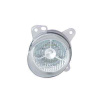 Denné svetlo VAN WEZEL Autoparts Belgium 3054957