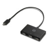 HP Z6A00AA (Z6A00AA)