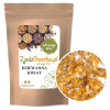 DIVOKÁ Sušená kvetina s jedlým prechladnutím 5000 g 5 kg