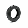 Pneumatika 8.5x2 50-134 pre Techlife X5/X6
