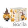 Cinereplicas Gomee Harry Potter Hermiona Grangerová