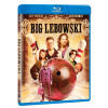 Big Lebowski - Blu-ray