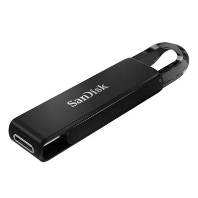 SanDisk Ultra USB Type-C Flash Drive 64GB SDCZ460-064G-G46