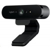 Web kamera Logitech BRIO 4K (960-001106)
