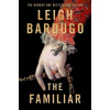 Familiar (Bardugo Leigh)