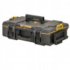 DeWALT Kufor Tough Box DS166 TOUGHSYSTEM 2.0 DWST83293-1