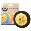 K2 DURAFLEX čierna 150 x 50 mm