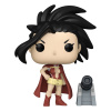 My Hero Academia - Funko POP! figúrka - Momo Yaoyorozu