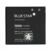 Batéria pre Sony Ericsson Blue Star 1000 mAh