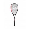 Raketa na squash Dunlop Blackstorm Carbon 130 g