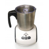 Napeňovač mlieka Caffé Molinari