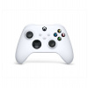 MICROSOFT Xbox Series S 512GB White (RRS-00010)