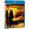 Francúzska spojka - Blu-ray