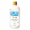 WEXOR tekutina a parfum na oplachovanie 2v1 BLUE 500 ml