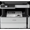 Epson EcoTank/M2170/MF/Ink/A4/LAN/WiFi/USB (C11CH43402)