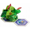 Bakugan Evolutions, Nillious (čierna), platinová séria True Metal
