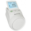 Programovateľná termostatická hlavica Honeywell Resideo TheraPro HR90EE, HR90EE