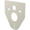 Alcadrain M91