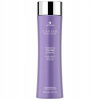 Alterna Caviar Multiplying Volume vlasový Conditioner pre zväčšenie objemu 250 ml