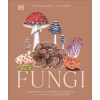 Fungi