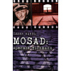 Mosad operace Eichmann