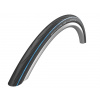 Plášť Schwalbe 700x25 Lugano II K-Guard