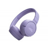 JBL TUNE 670NC JBLT670NCPUR
