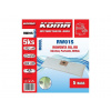 Koma RW01S - ROWENTA RU,RB SMS