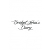 Bridget Jones's Diary (Preston Publishing London)(Brožovaná)