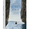 Heroes of the Sea - autor neuvedený