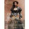 Cukrová barónka