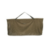 TRAKKER PRODUCTS - Vážiaca taška Sanctuary T1 XL Retention Sling