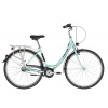 Kellys KELLYS Avery 20 M 28