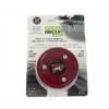 Puk Green Biscuit NHL Arizona Coyotes (696055250219)
