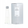 Issey Miyake L'eau d'Issey 75 ml parfumovaná voda žena EDP
