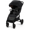KINDERKRAFT Sport Mitzy Air Black 2025