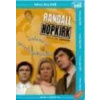 Randall a Hopkirk 6 (Epizody 11 a 12) - DVD