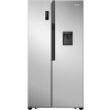 Gorenje NS9DXLWD Americka chladnicka 3838782616990