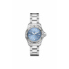 Hodinky Tag Heuer Aquaracer WBP1415.BA0622
