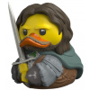 Tubbz kačička The Lord of the Rings - Aragorn