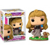 Funko Pop! 1011 Disney Princess Aurora