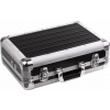 Zomo Flightcase VC-1 XT - čierny