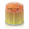 Yate Elico Tech 190g