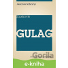 E-kniha Súostrovie Gulag III - Alexander Solženicyn