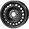 Oceľový disk Magnetto Wheels R1-2010 6.0