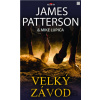 James Patterson Velký závod