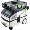 Mobilný vysávač CTL MINI I CLEANTEC