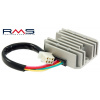 RMS Relé dobíjanie RMS 246030212